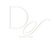 Dravik Shop - Home